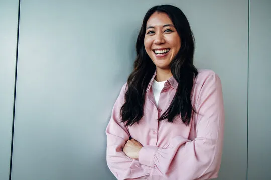 卓易彩票 手机版应用界面