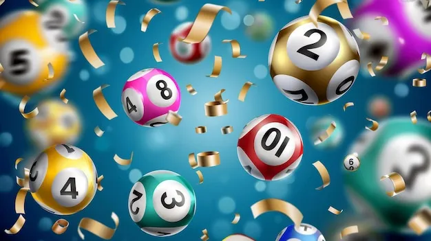 数据安全与合规运营