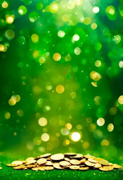 卓易彩票 App 界面