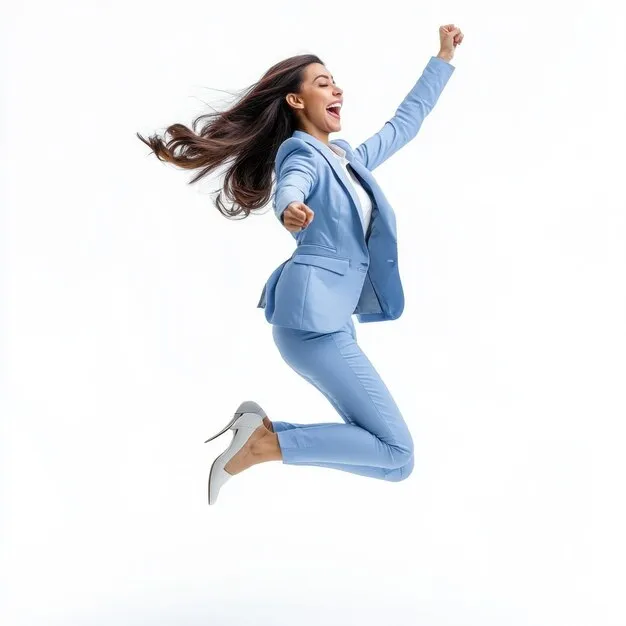 地图上卓易彩票网络科技有限公司的位置