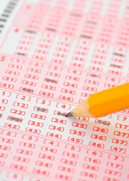 卓易彩票APP下载二维码