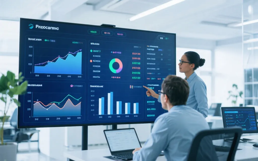 开奖数据分析揭秘：洞察数字背后的机遇与科学思维