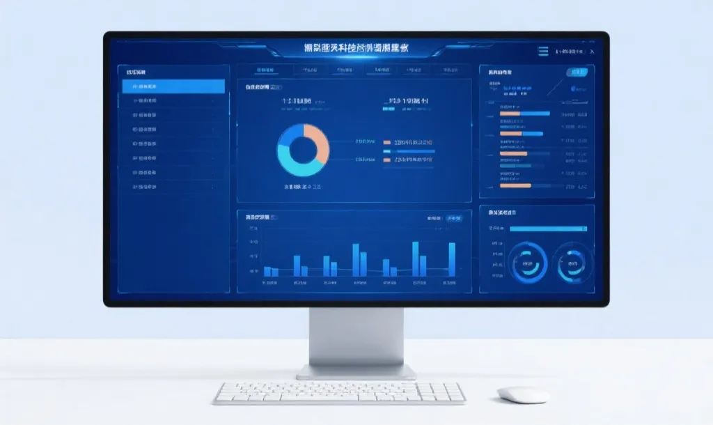 加拿大PC28历史比对全流程解读：结构、方法与信息透明性浅析